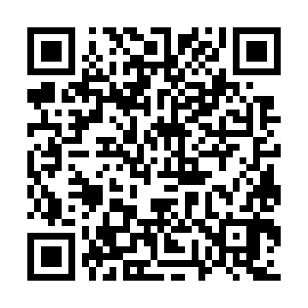 QR code for 777782