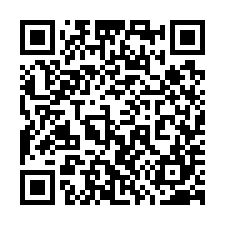 QR code for 777784