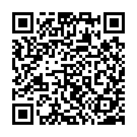 QR code for 777788