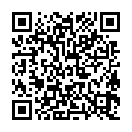 QR code for 777789