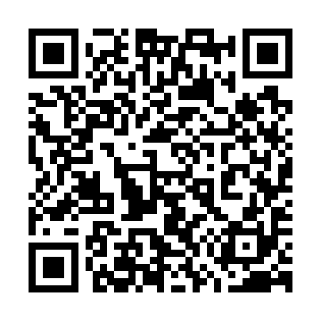 QR code for 777790