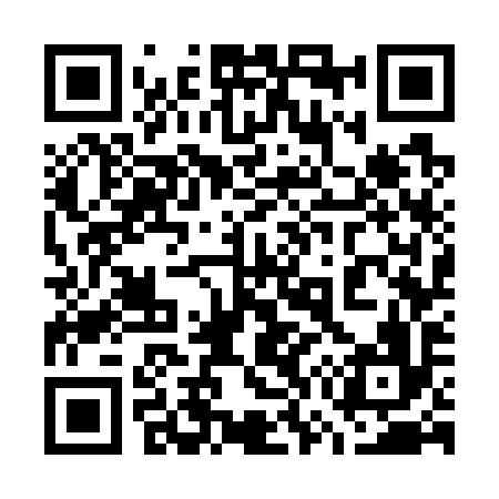 QR code for 777796