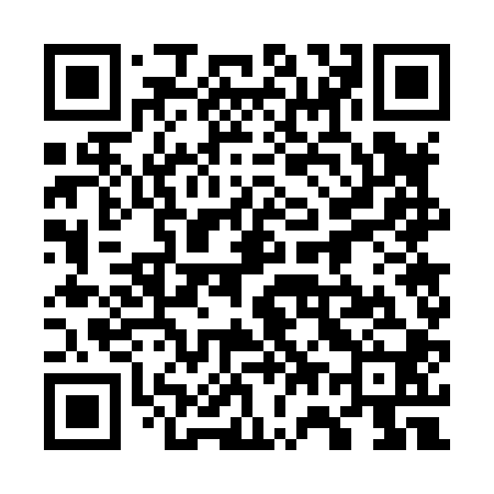 QR code for 777800