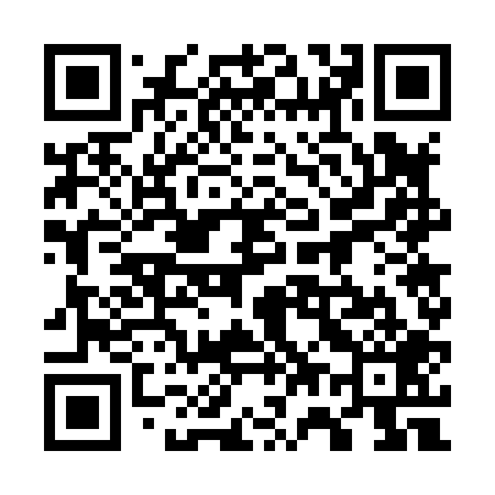 QR code for 777809