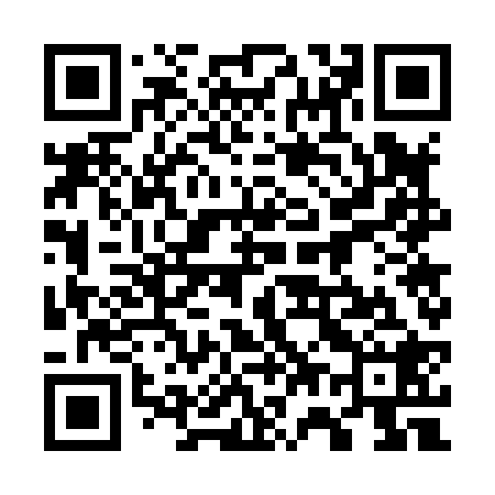 QR code for 777828