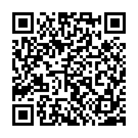 QR code for 777832