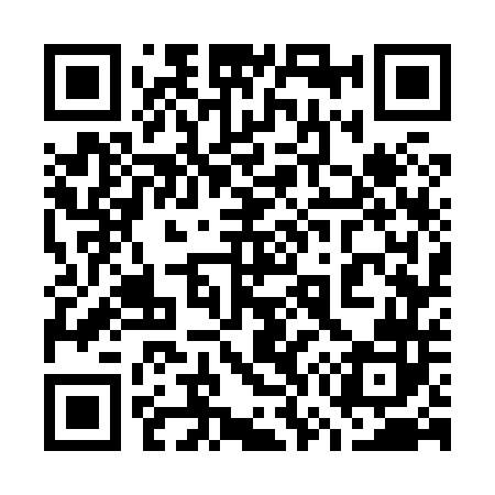 QR code for 777842