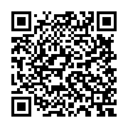 QR code for 777852