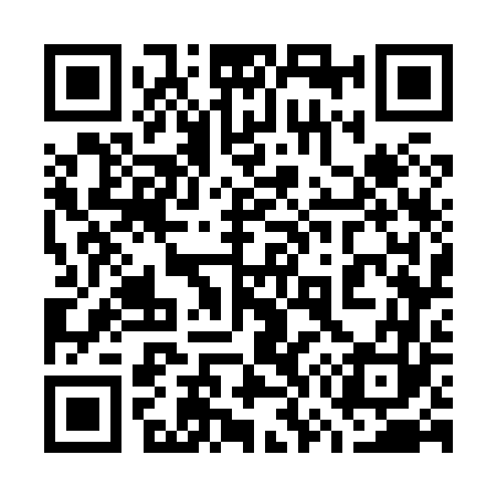 QR code for 777863