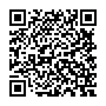 QR code for 777865