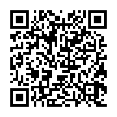 QR code for 777868