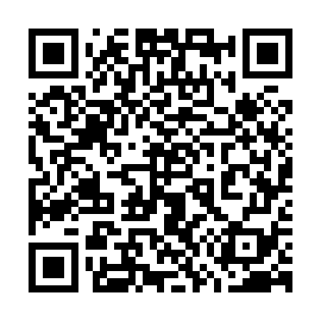 QR code for 777879