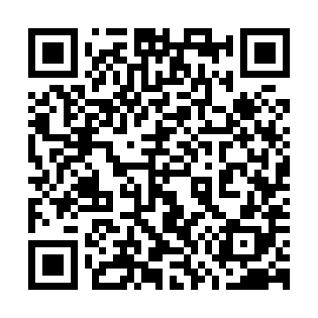 QR code for 777888