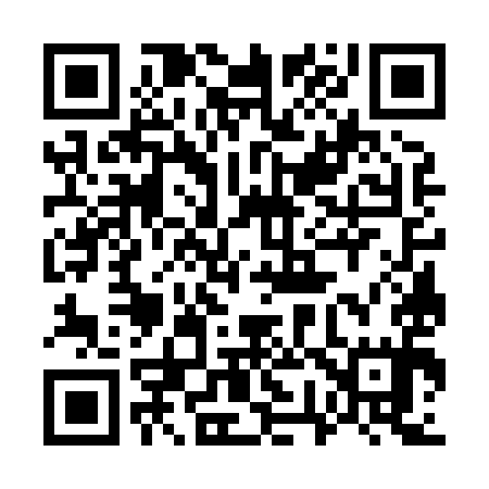 QR code for 777895