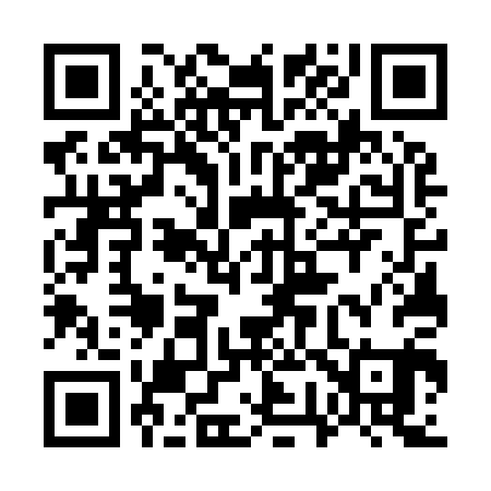QR code for 777901