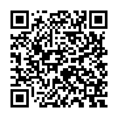 QR code for 777904