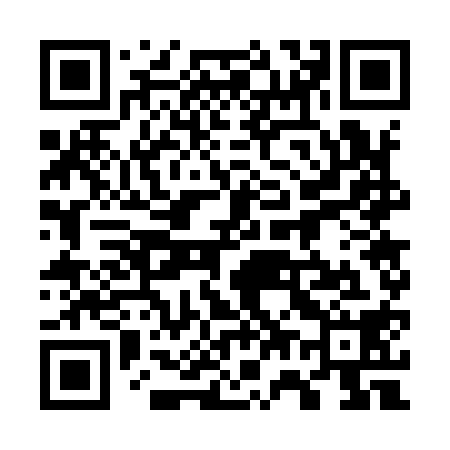 QR code for 777918