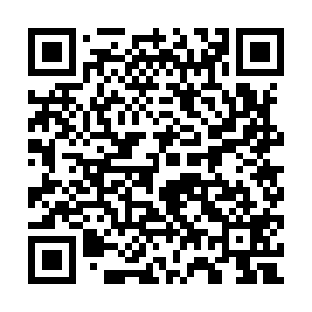QR code for 777919