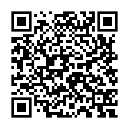 QR code for 777934