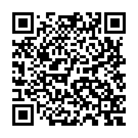 QR code for 777937