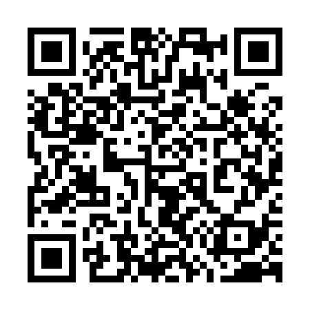 QR code for 777939