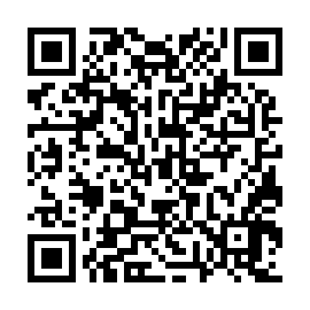 QR code for 777946