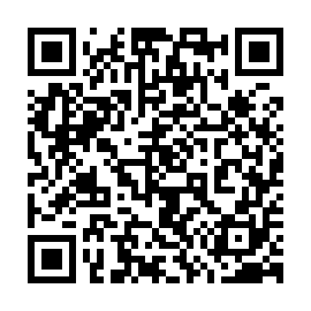 QR code for 777950