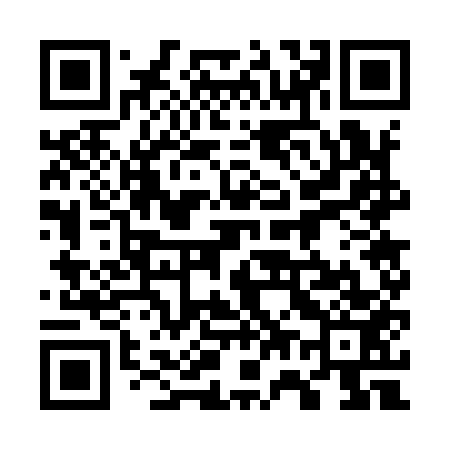 QR code for 777953