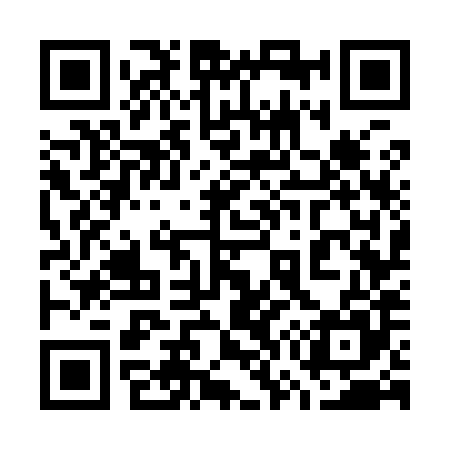 QR code for 777985