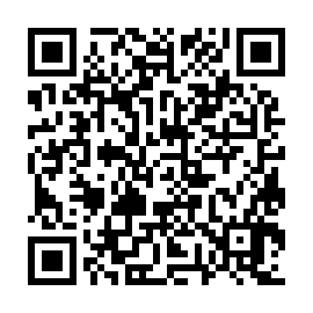 QR code for 777986