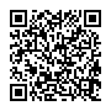 QR code for 777987
