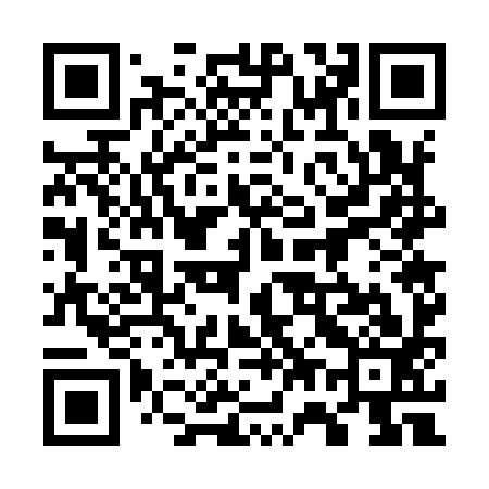 QR code for 777993