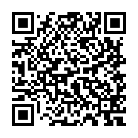 QR code for 777999