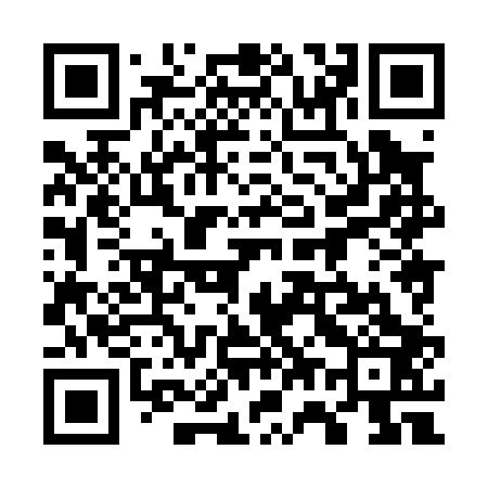 QR code for 778003