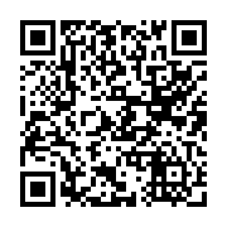 QR code for 778004