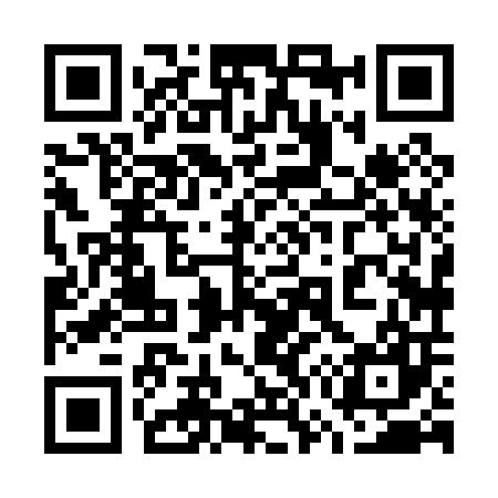 QR code for 778007