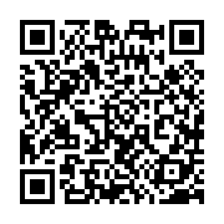 QR code for 778008