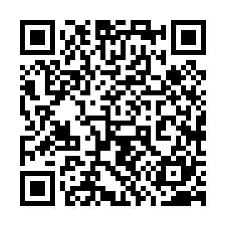 QR code for 778025