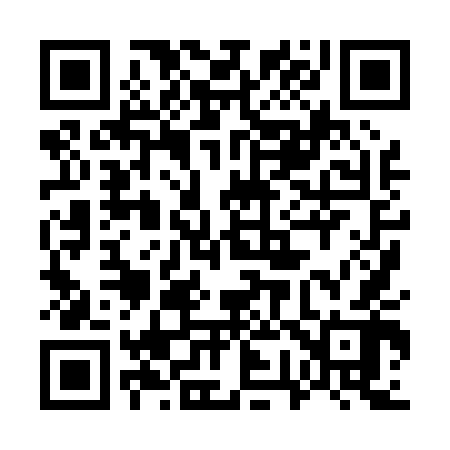 QR code for 778042