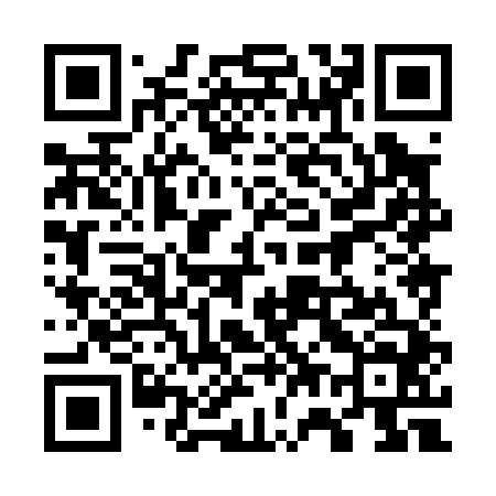 QR code for 778044