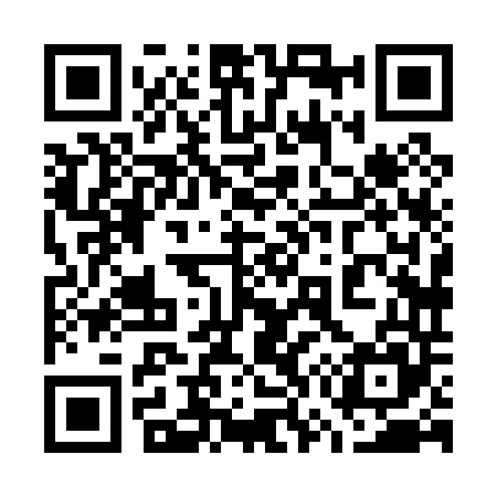 QR code for 778045