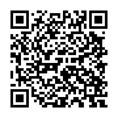 QR code for 778047