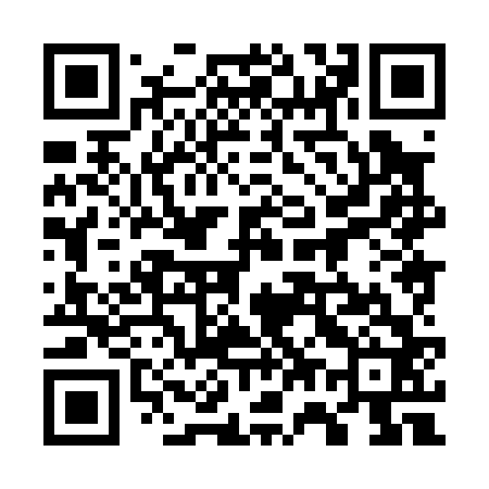 QR code for 778062
