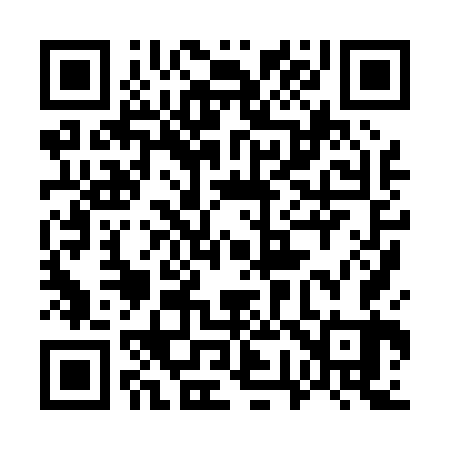 QR code for 778063