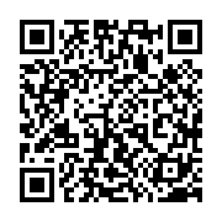 QR code for 778071
