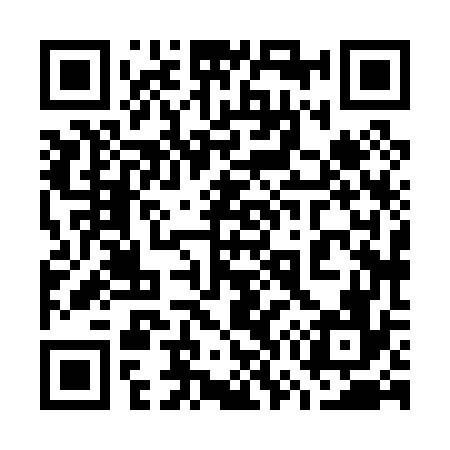 QR code for 778076