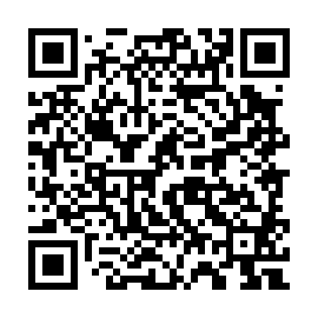 QR code for 778080