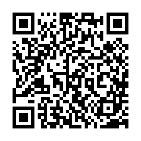 QR code for 778083