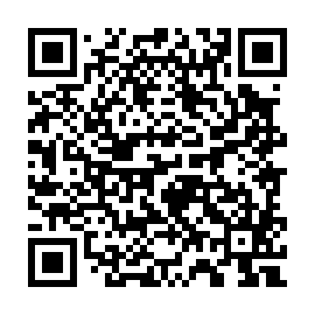 QR code for 778085