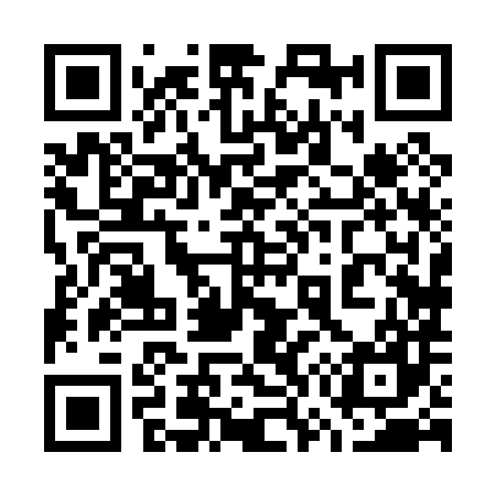QR code for 778087